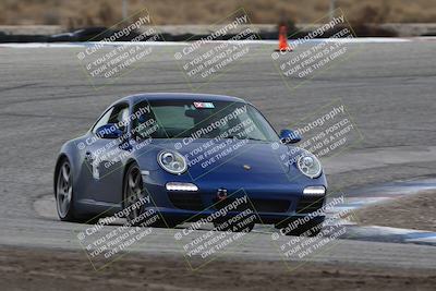 media/Nov-23-2024-Audi Club (Sat) [[15daef888f]]/B Group/Session 3 (Off Ramp)/